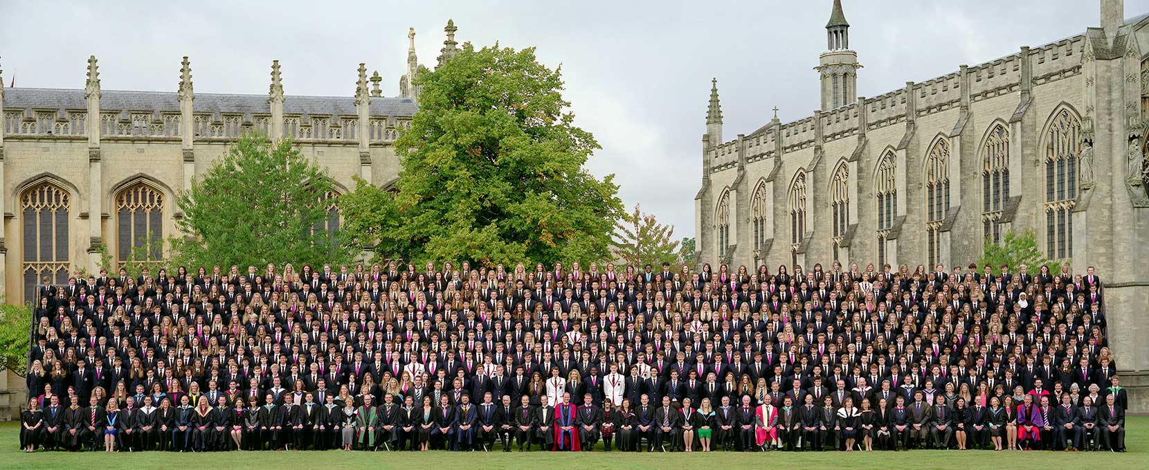 school-photography-group-pictures-portraits